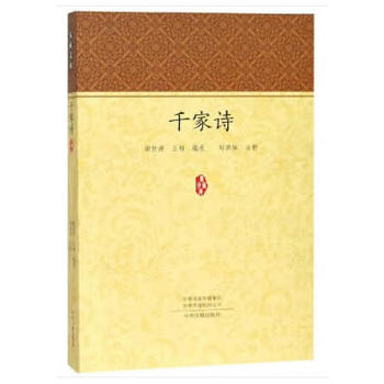 ǧ��Ԋ(sh��)���Ҳ��Ď�(k��)