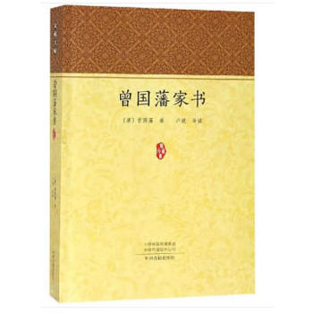 �������ҕ����Ҳ��Ď�