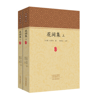 �Ҳ��Ď죺���g�������b���ԣ�