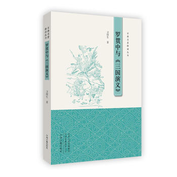 �_؞���c������(gu��)���x�����ŵ�������x����(sh��)