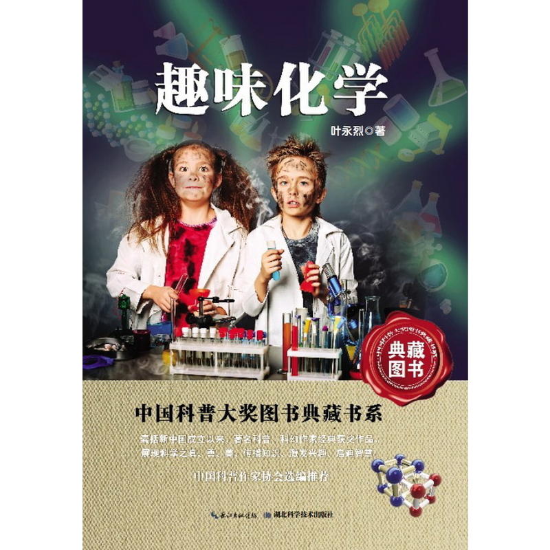 Ȥζ���W-�Ї����ՈD���󪄈D����ؕ�ϵ