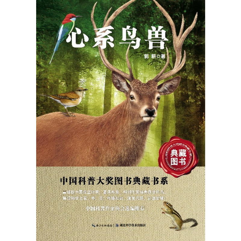 ��ϵ�B(ni��o)�F-�Ї�(gu��)����?q��ng)D��(sh��)��(ji��ng)�D��(sh��)��ؕ�(sh��)ϵ