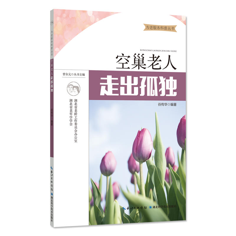 �ճ����� �߳��ª�(d��)