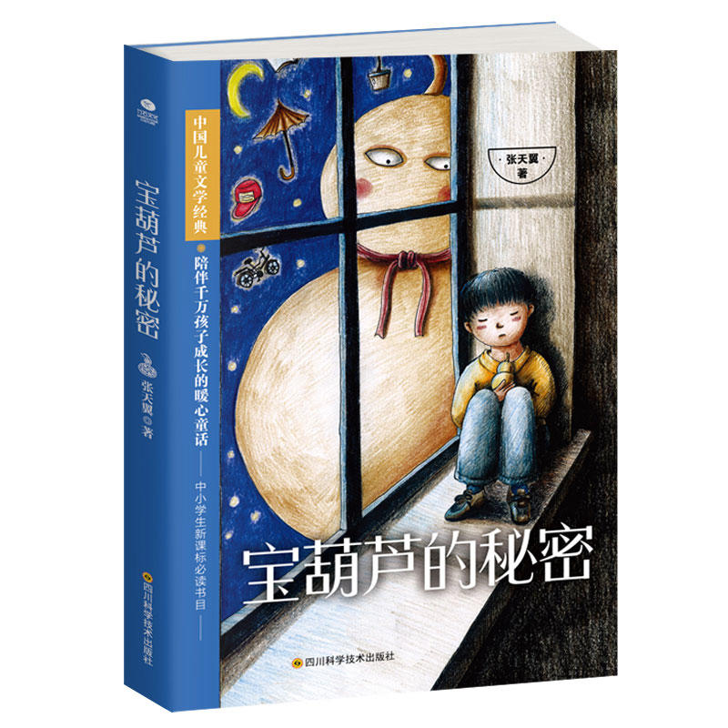 �����J������