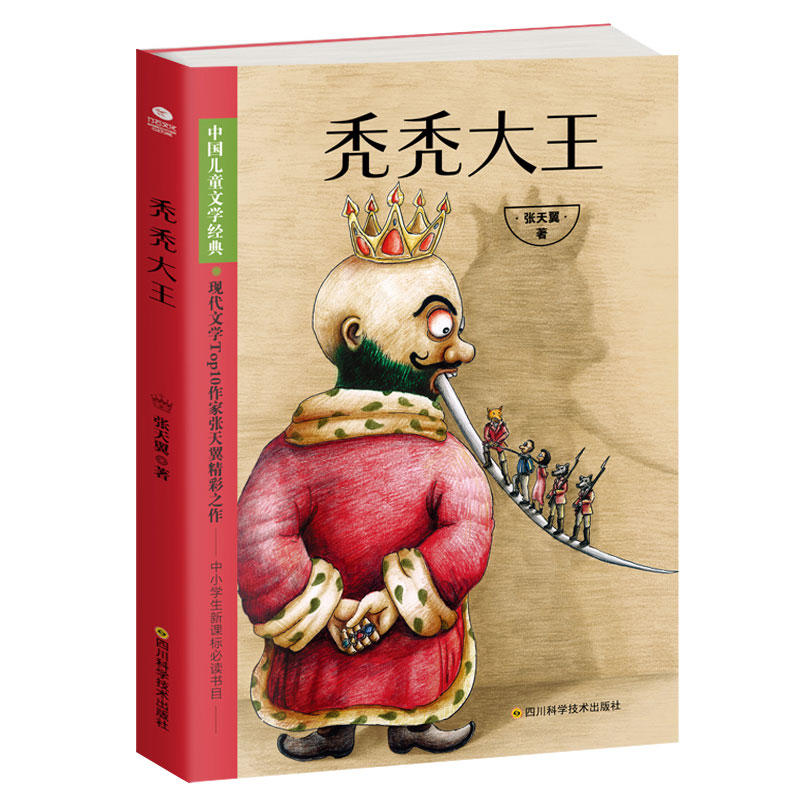 �d�d����