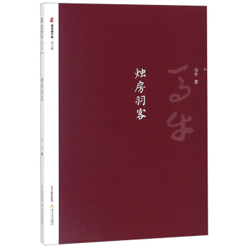 �T�����/�x܊�·��