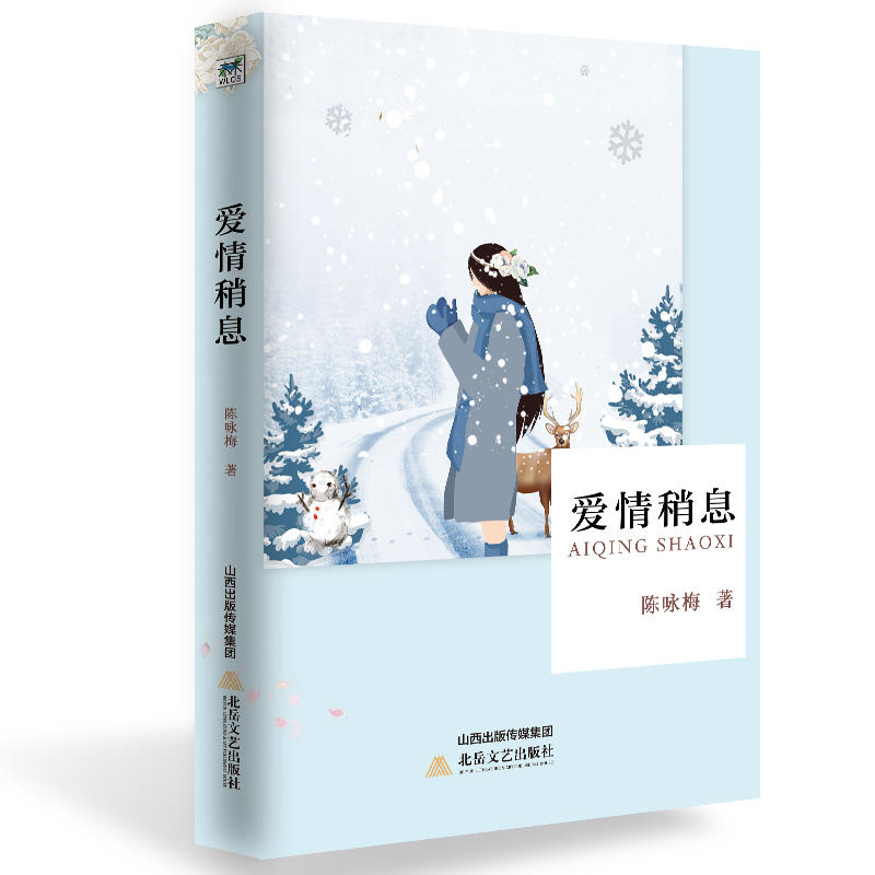 ��(��i)����Ϣ