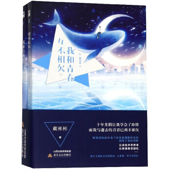 �Һ��ഺ������Ƿ�����b����(c��)��