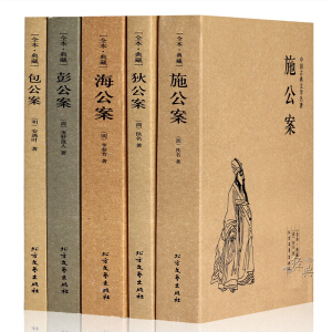 ���W������(j��ng)�䣺�ҹ���