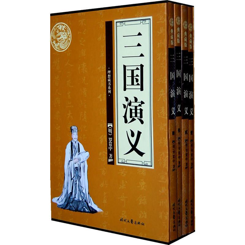 ��ذ� �������� ȫ�ľ�