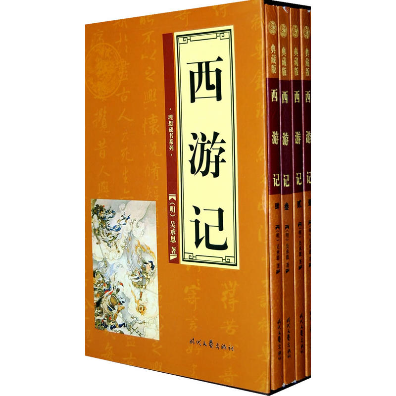 ����ӛ��ȫ�ăԣ�