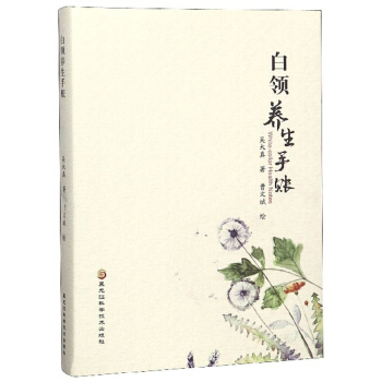 ���I�B(y��ng)�����~