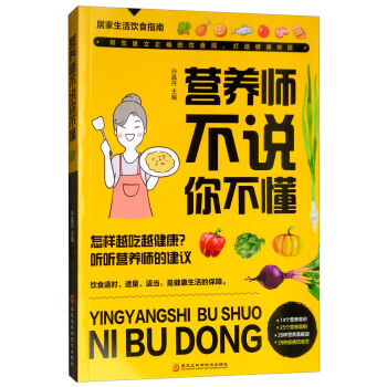 �I(y��ng)�B(y��ng)�����f(shu��)�㲻��