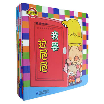 ����ž��ϵ�У���7�ԣ�