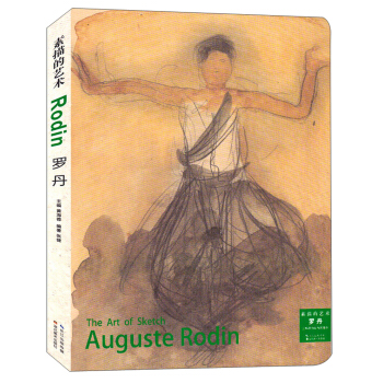 �����ˇ�g(sh��)���_����