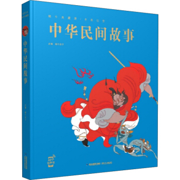 ���A���g���£�ȫ��ע����/΁ţ�����