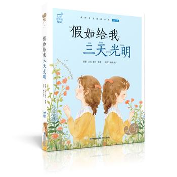 ����o�����������������΁ţС������