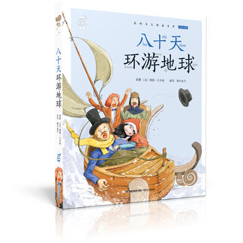 ��ʮ��h(hu��n)�ε������棬΁ţС������