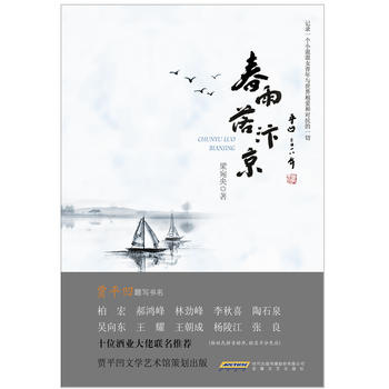 �������꾩