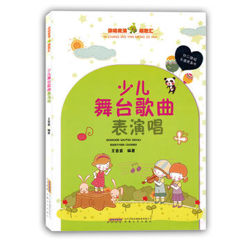 �ك����_�������ݳ�