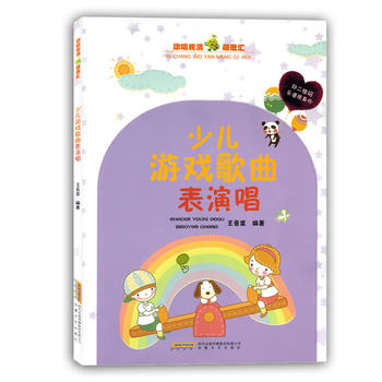 �ك��Α�������ݳ�