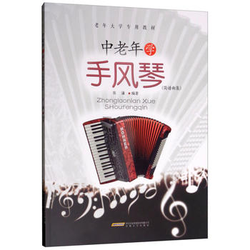 ������W���L�٣����V������