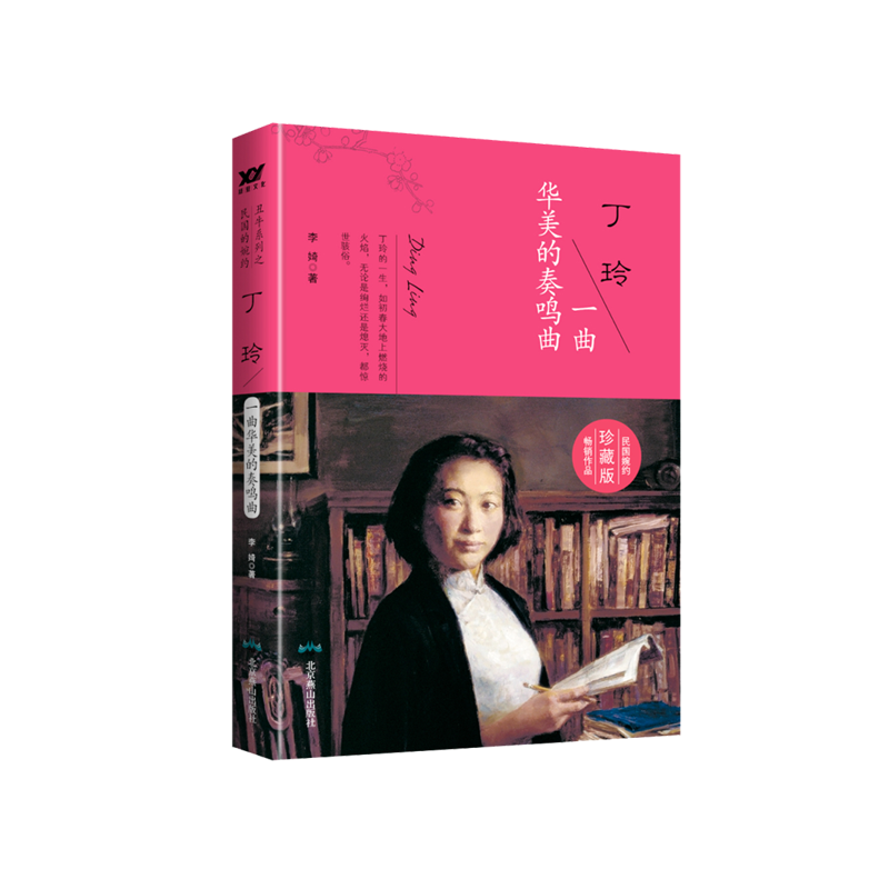 ����:һ���A�������Q��