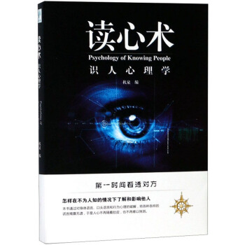 �x���g(sh��)���R(sh��)������W(xu��)��