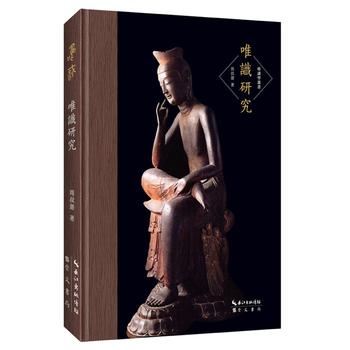 Ψ�R�W����-Ψ�R�о�