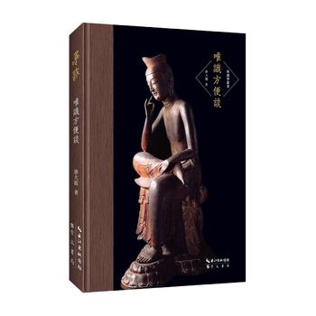 Ψ�R�W(xu��)����-Ψ�R����Մ