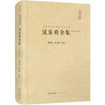 �h����ȫ�����RУ�Rע�R�u���Ї��ŵ�Ԋ�~Уע�u����