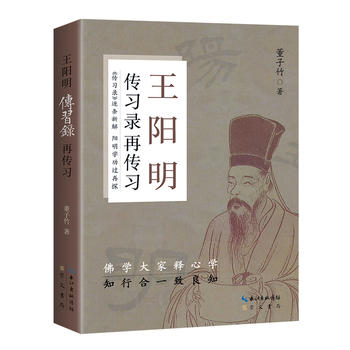 �����������ق���