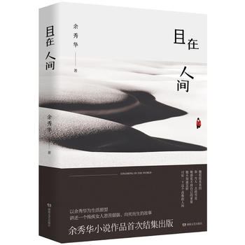 �������g�������A��