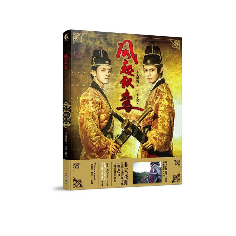 �L(f��ng)���x�[