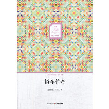 ��܇����