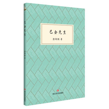 �ͽ�����