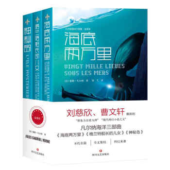 �����{������������ȫ�g�� ���b��3�ԣ�