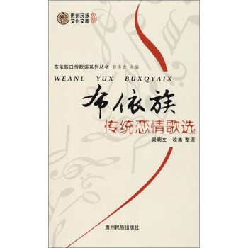 ��������y(t��ng)������x/������ڂ����{ϵ�Ѕ������F�������Ļ��Ď�