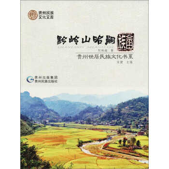 ǭ�Xɽ���ã�����/�F�����������Ļ���ϵ