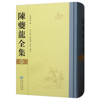 ��������У�