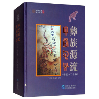 ����Դ������3�� ʮ�填��ʮ����