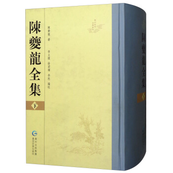 ��������£�