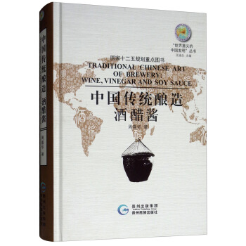 �Ї����y(t��ng)���ƴ��u