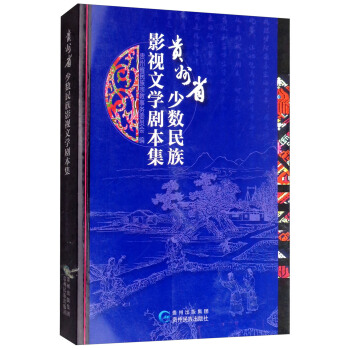 �F��ʡ�ٔ�(sh��)����Ӱҕ�ČW(xu��)������