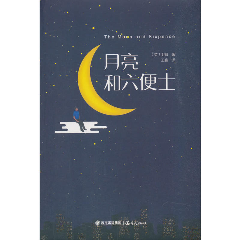 ����������ʿ