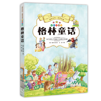 ���L(zh��ng)ӛ������������������ͯԒ ���n��(bi��o)�n���x�� �ʈDע����