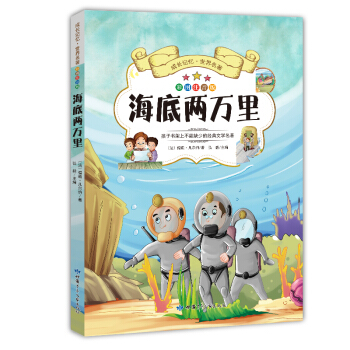 ���L(zh��ng)ӛ�����������������׃��f(w��n)�� ���n��(bi��o)�n���x�� �ʈDע����