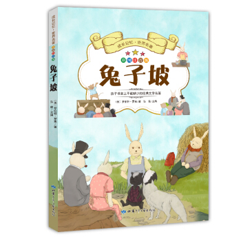 ���Lӛ�������������������� ���n��(bi��o)�n���x��  �ʈDע����