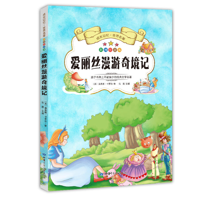 ���L(zh��ng)ӛ�������������������z�����澳ӛ