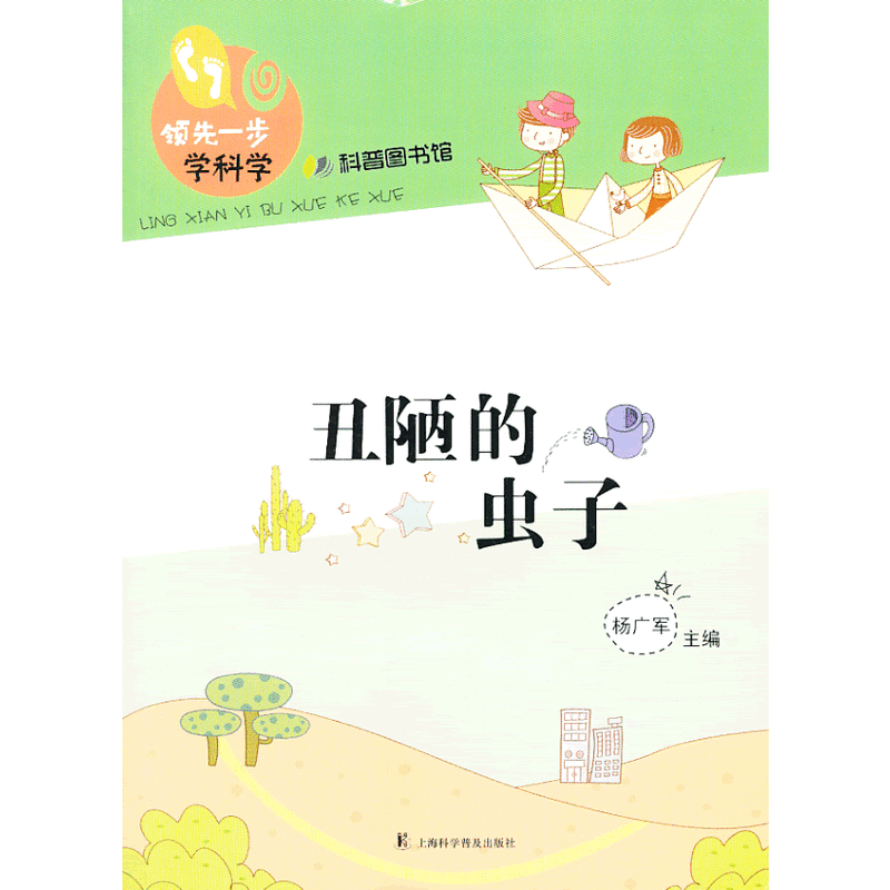 ��ª���x��